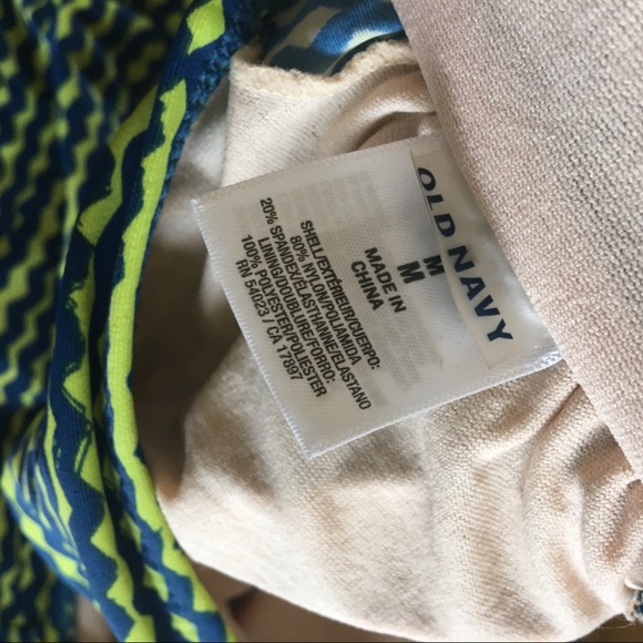 bikini set - Picture 3 of 3